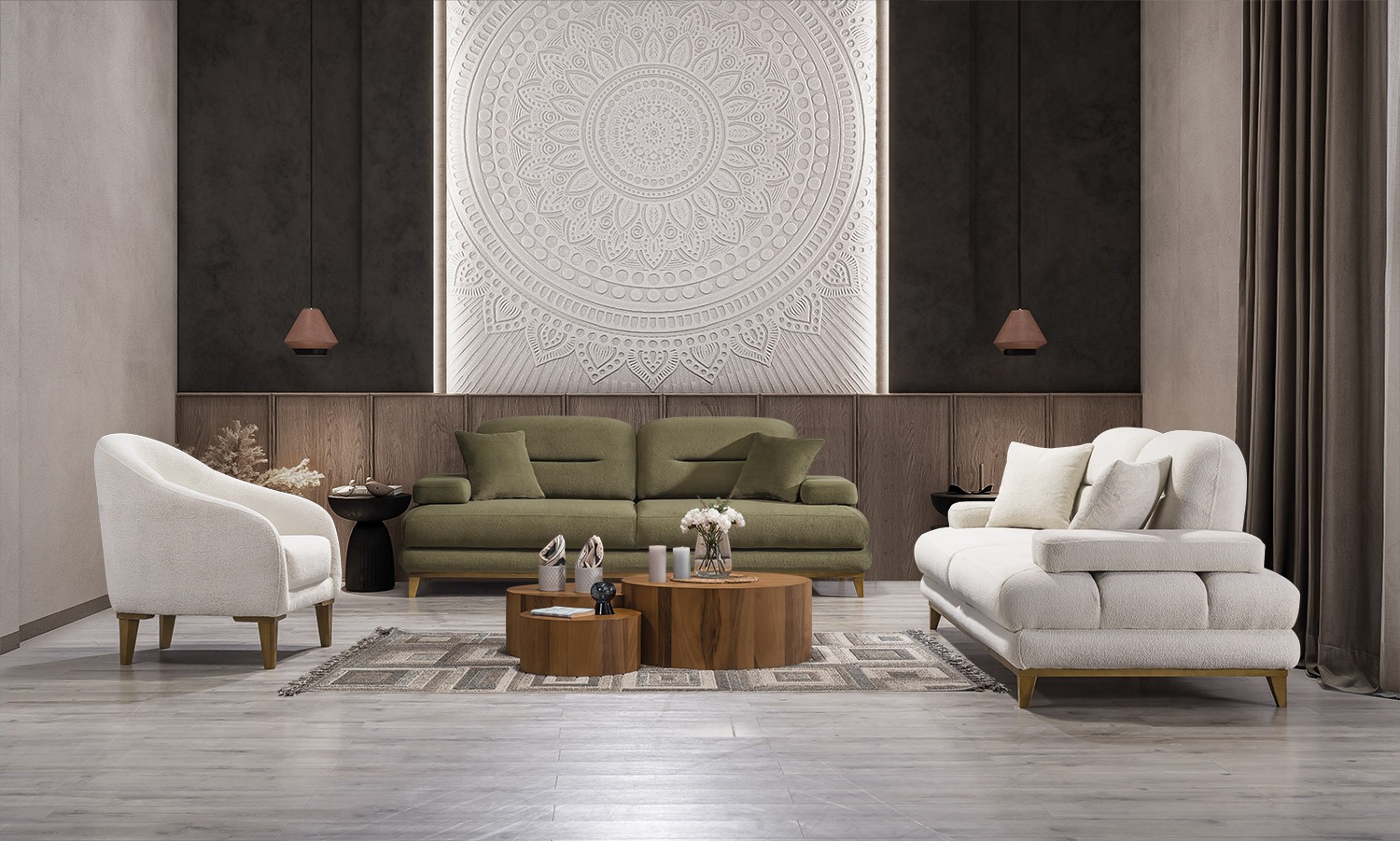 Opera Mobilya Home- İnegöl Mobilya Alışveriş Sitesi