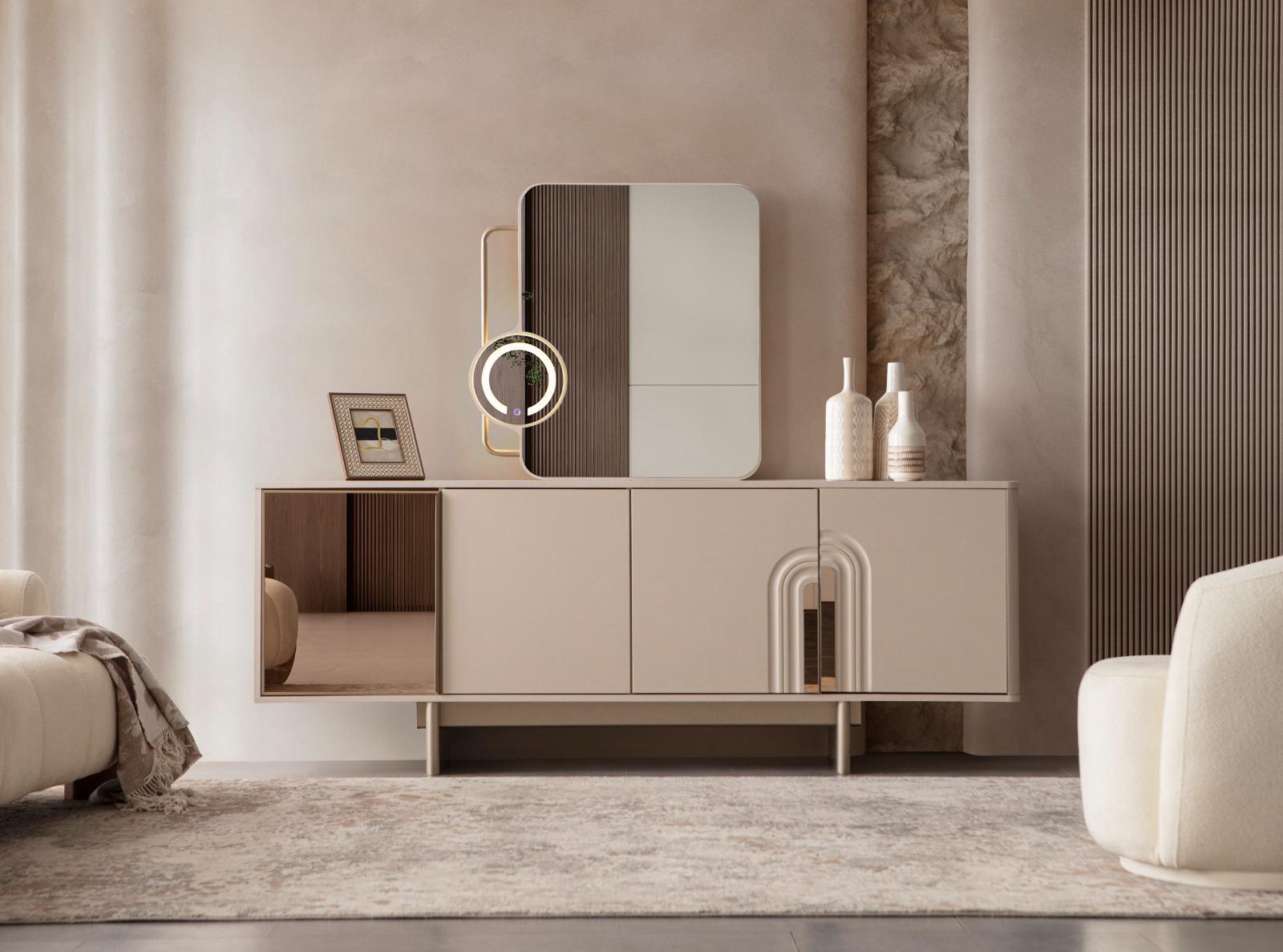 Opera Mobilya Home- İnegöl Mobilya Alışveriş Sitesi