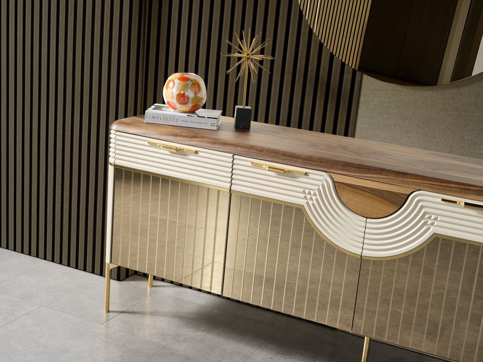 Opera Mobilya Home- İnegöl Mobilya Alışveriş Sitesi