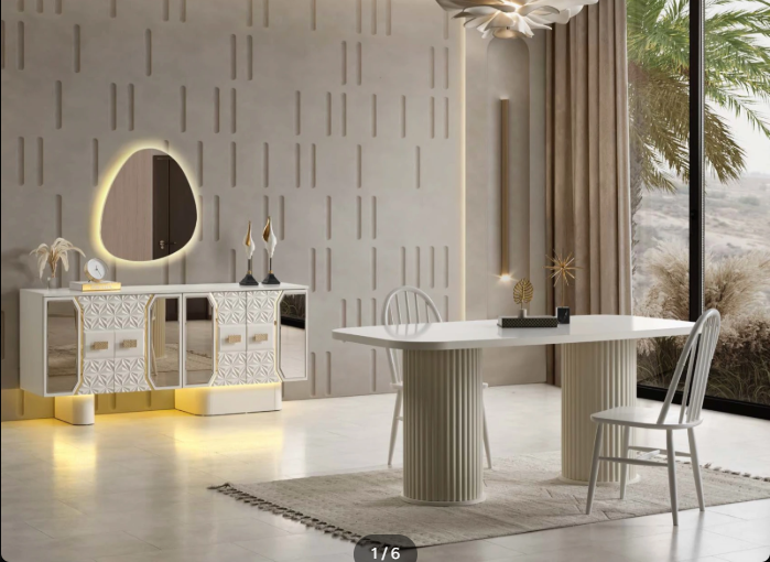 Opera Mobilya Home- İnegöl Mobilya Alışveriş Sitesi