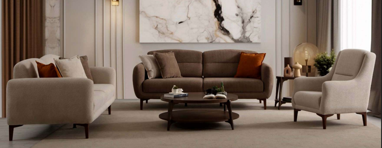 Opera Mobilya Home- İnegöl Mobilya Alışveriş Sitesi