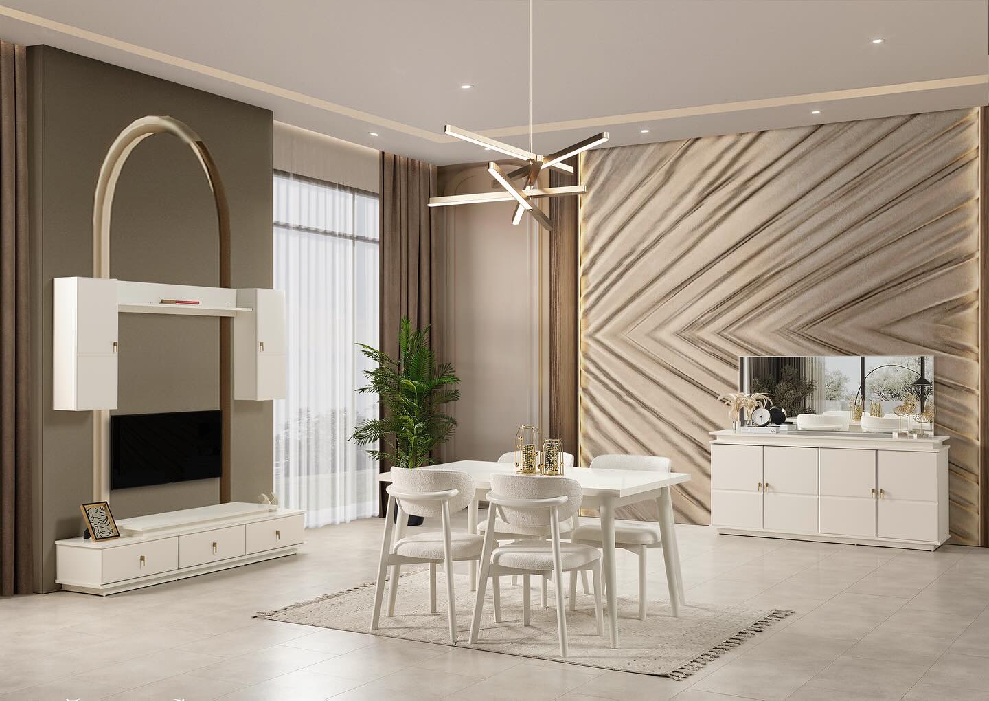 Opera Mobilya Home- İnegöl Mobilya Alışveriş Sitesi