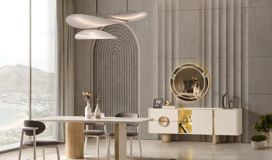 Opera Mobilya Home- İnegöl Mobilya Alışveriş Sitesi