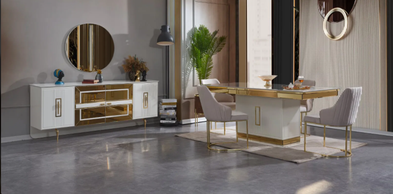 Opera Mobilya Home- İnegöl Mobilya Alışveriş Sitesi
