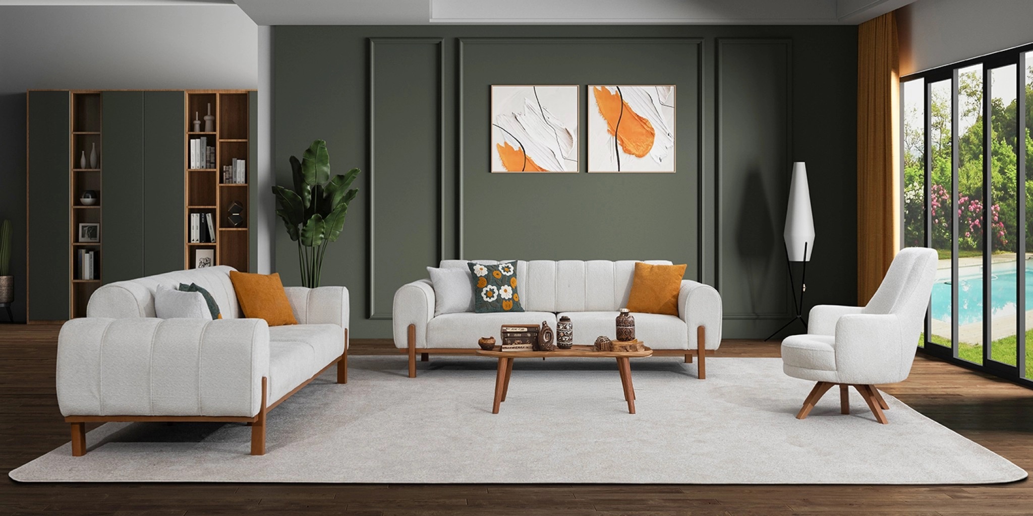 Opera Mobilya Home- İnegöl Mobilya Alışveriş Sitesi