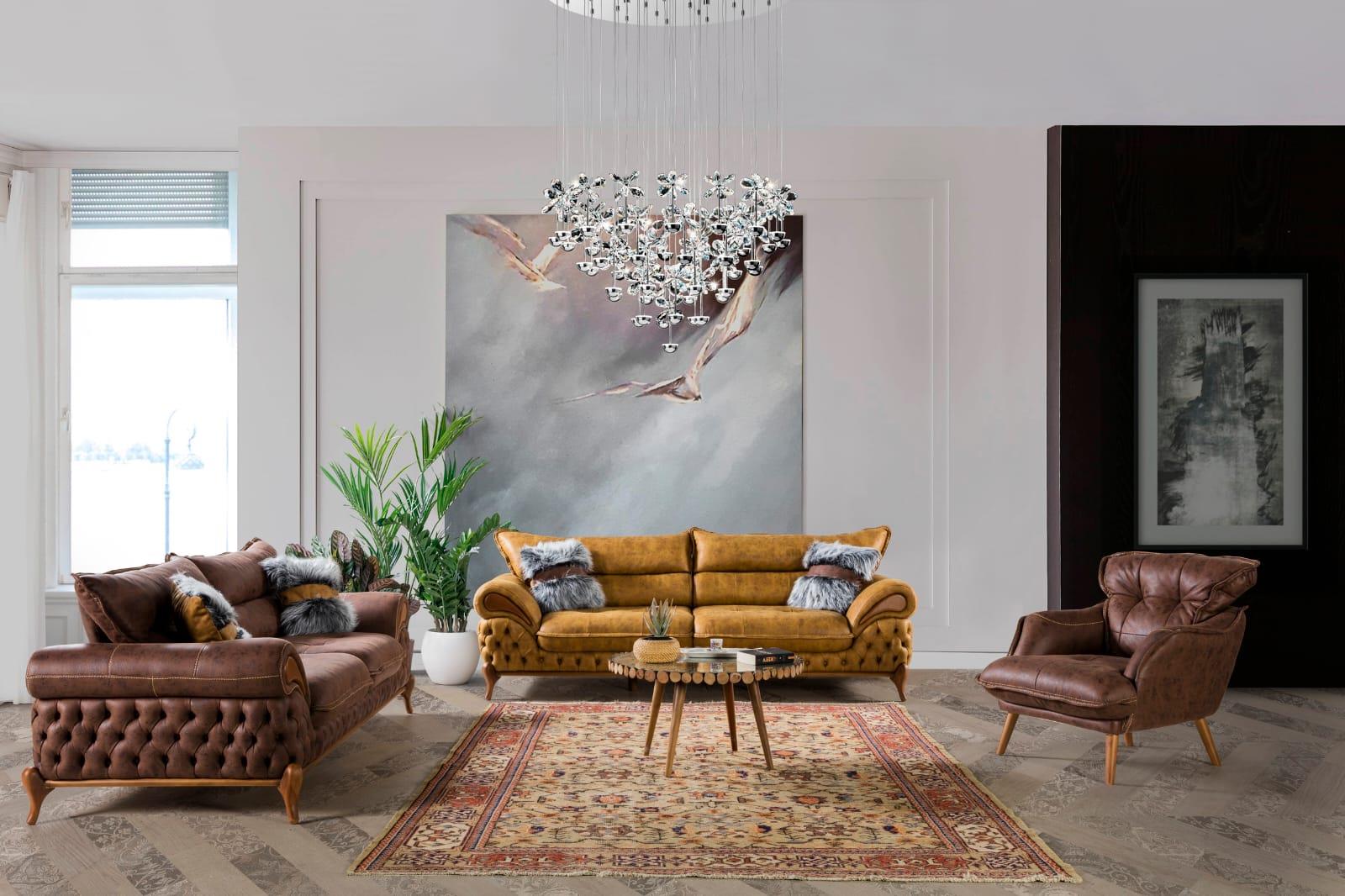 Opera Mobilya Home- İnegöl Mobilya Alışveriş Sitesi