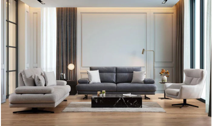 Opera Mobilya Home- İnegöl Mobilya Alışveriş Sitesi