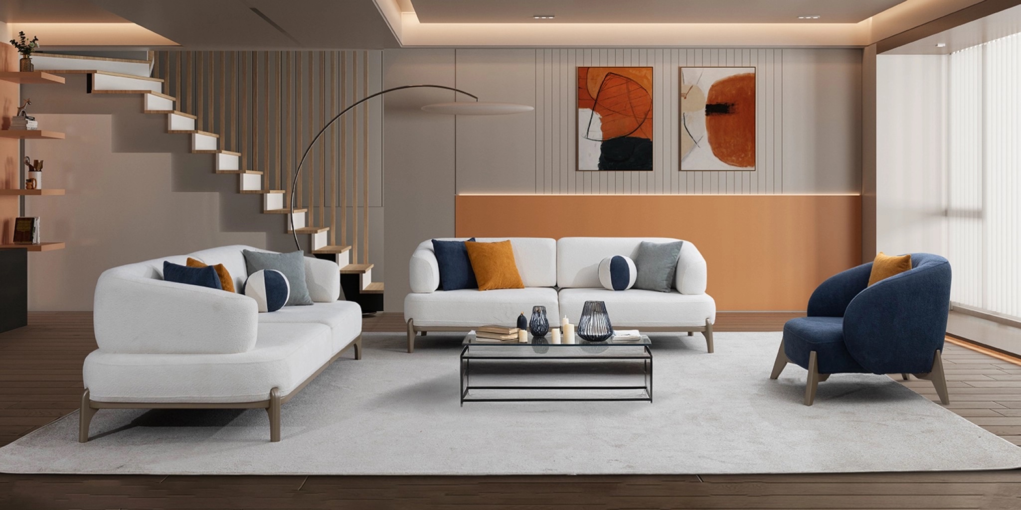 Opera Mobilya Home- İnegöl Mobilya Alışveriş Sitesi