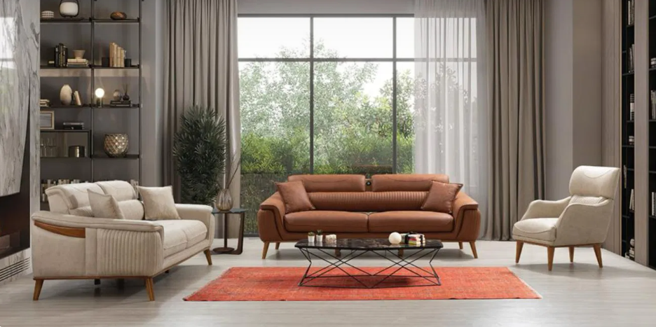 Opera Mobilya Home- İnegöl Mobilya Alışveriş Sitesi