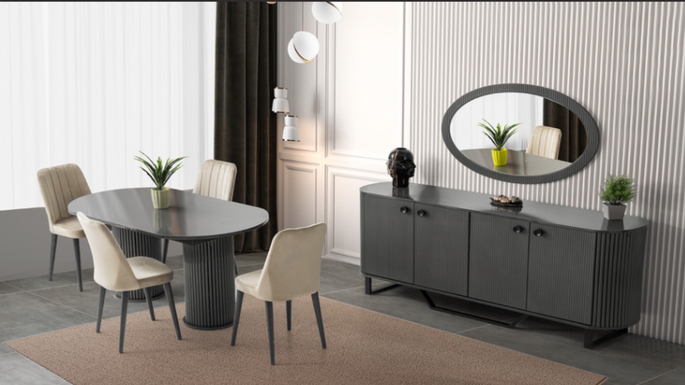 Opera Mobilya Home- İnegöl Mobilya Alışveriş Sitesi