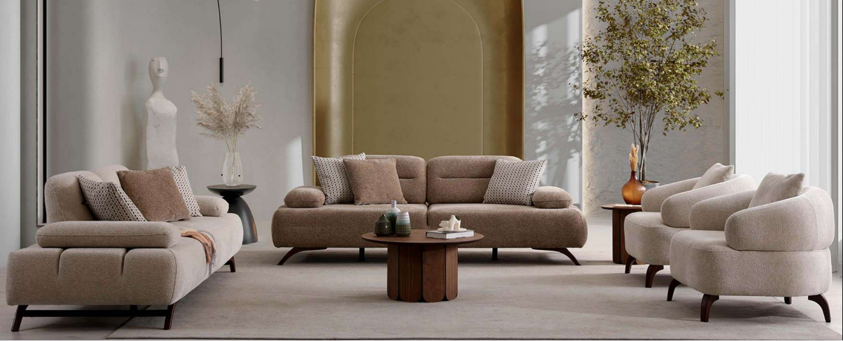 Opera Mobilya Home- İnegöl Mobilya Alışveriş Sitesi