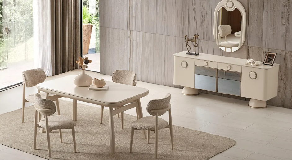 Opera Mobilya Home- İnegöl Mobilya Alışveriş Sitesi
