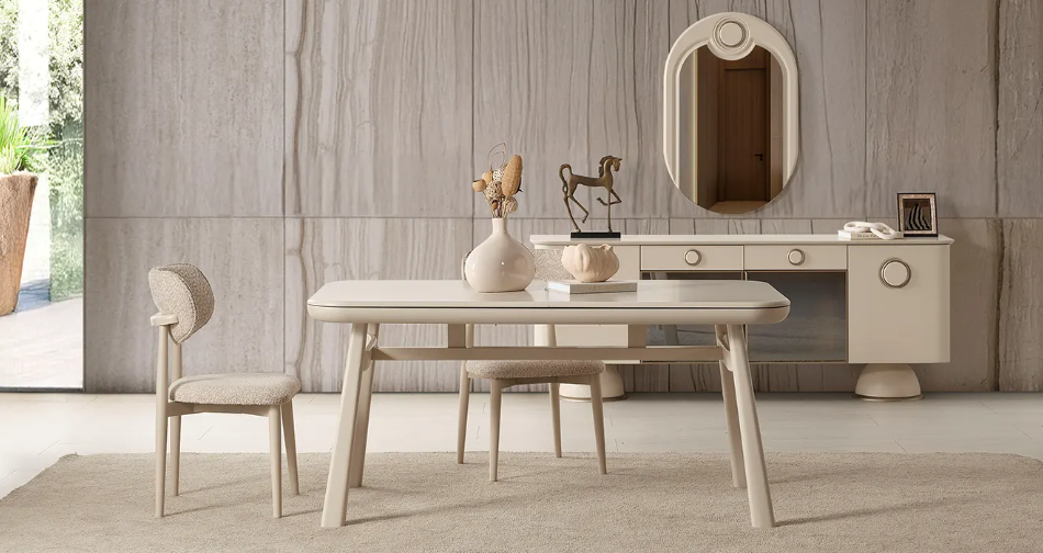 Opera Mobilya Home- İnegöl Mobilya Alışveriş Sitesi