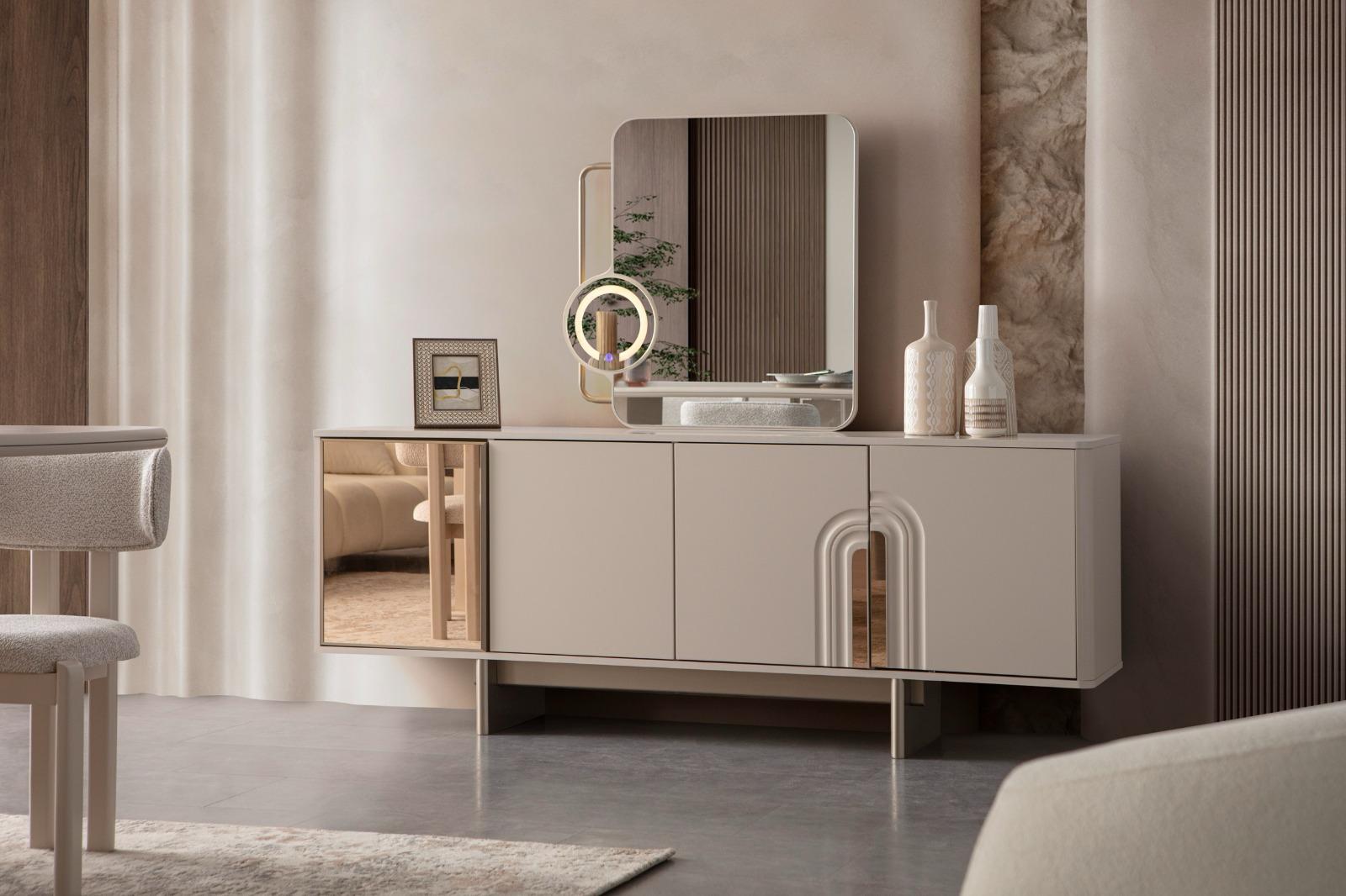 Opera Mobilya Home- İnegöl Mobilya Alışveriş Sitesi