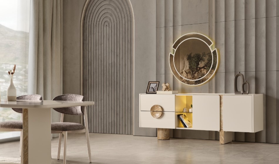Opera Mobilya Home- İnegöl Mobilya Alışveriş Sitesi