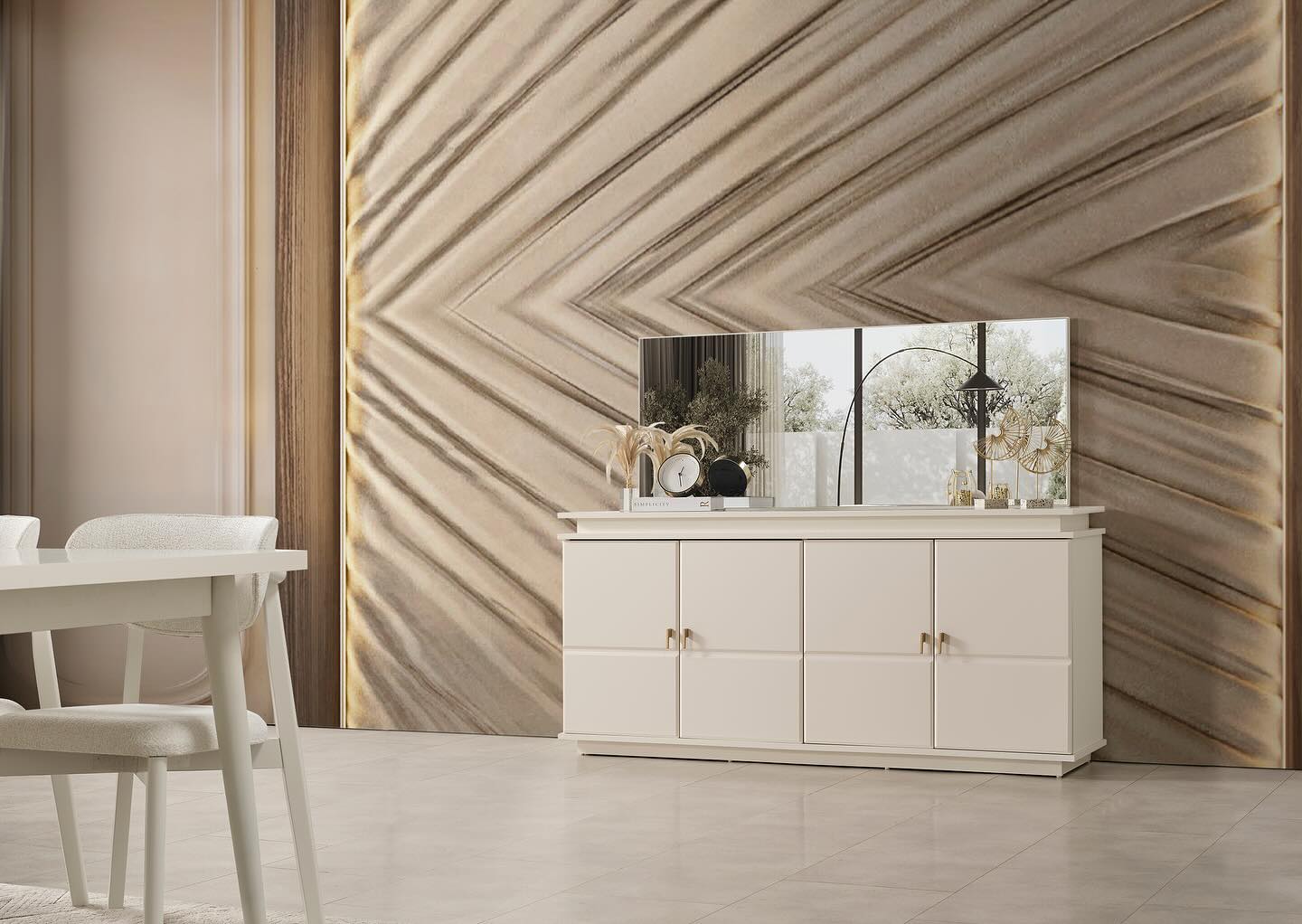 Opera Mobilya Home- İnegöl Mobilya Alışveriş Sitesi