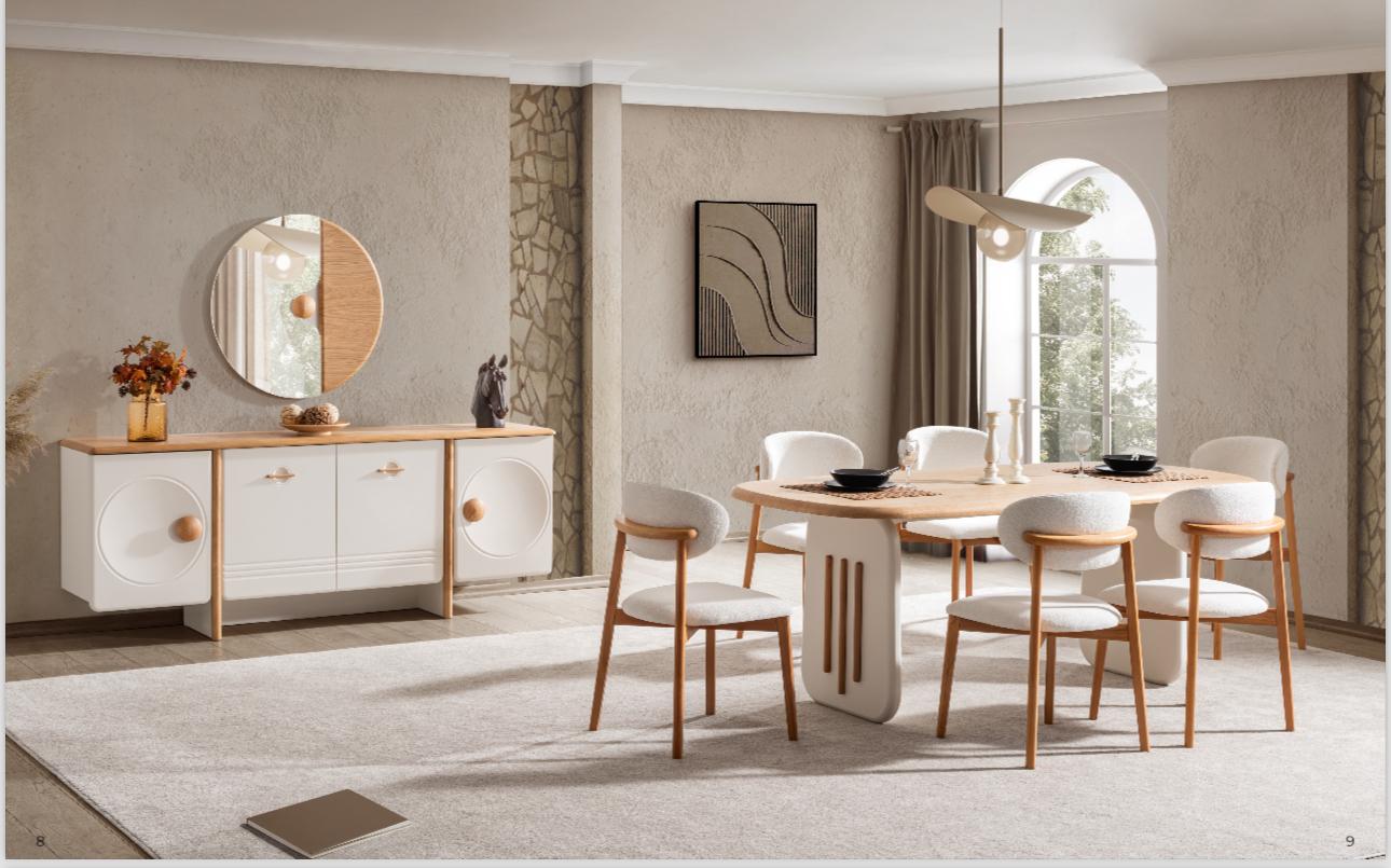 Opera Mobilya Home- İnegöl Mobilya Alışveriş Sitesi