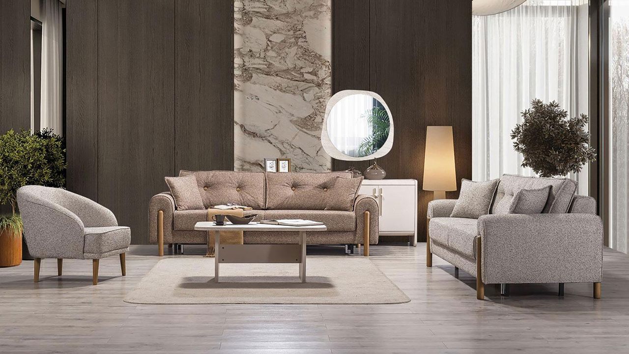 Opera Mobilya Home- İnegöl Mobilya Alışveriş Sitesi