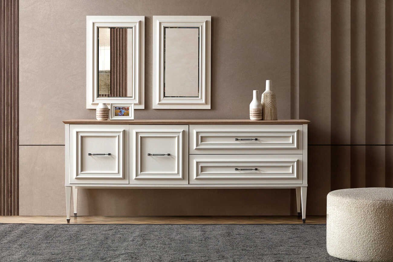 Opera Mobilya Home- İnegöl Mobilya Alışveriş Sitesi