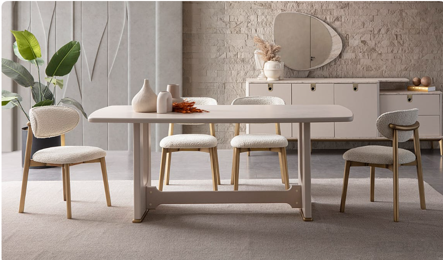 Opera Mobilya Home- İnegöl Mobilya Alışveriş Sitesi