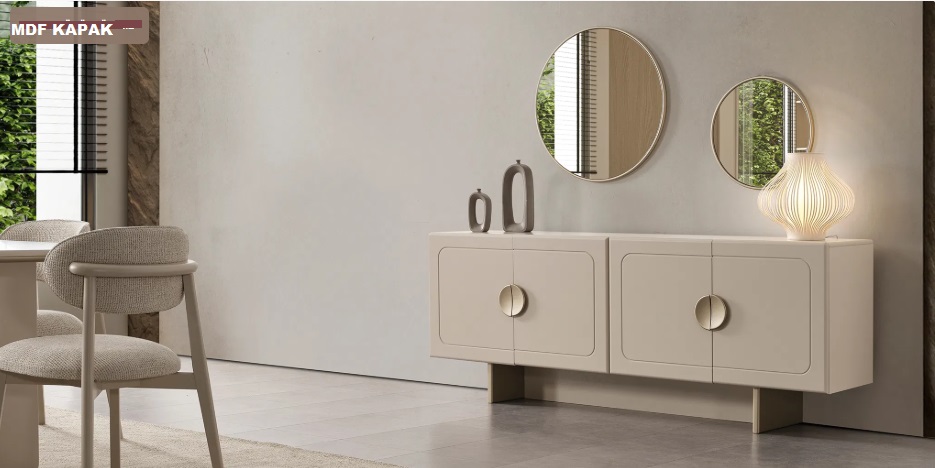 Opera Mobilya Home- İnegöl Mobilya Alışveriş Sitesi