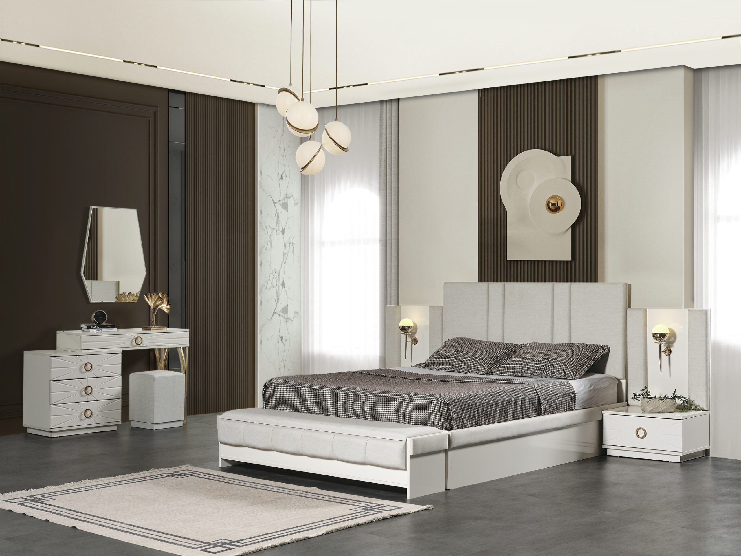 Opera Mobilya Home- İnegöl Mobilya Alışveriş Sitesi