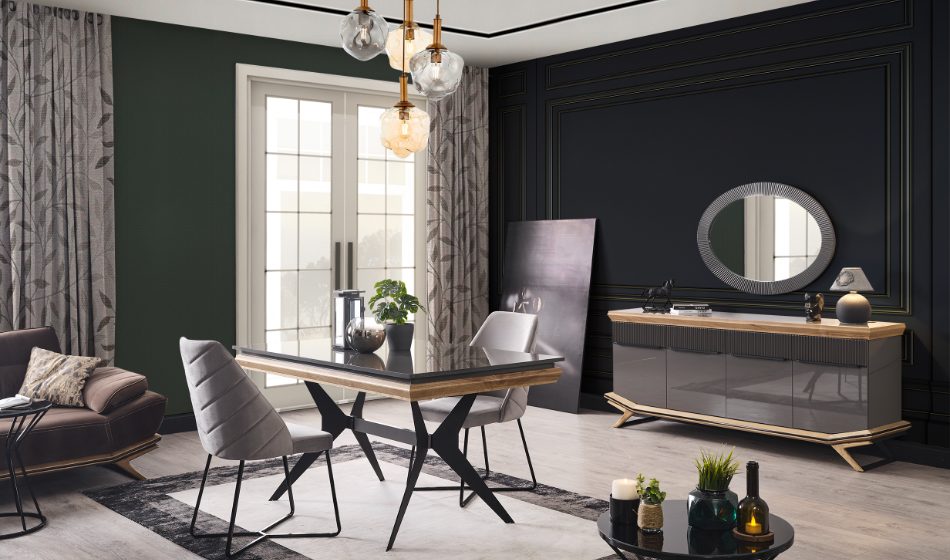 Opera Mobilya Home- İnegöl Mobilya Alışveriş Sitesi
