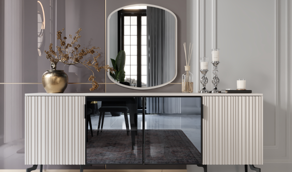 Opera Mobilya Home- İnegöl Mobilya Alışveriş Sitesi