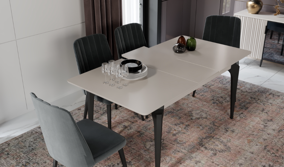 Opera Mobilya Home- İnegöl Mobilya Alışveriş Sitesi