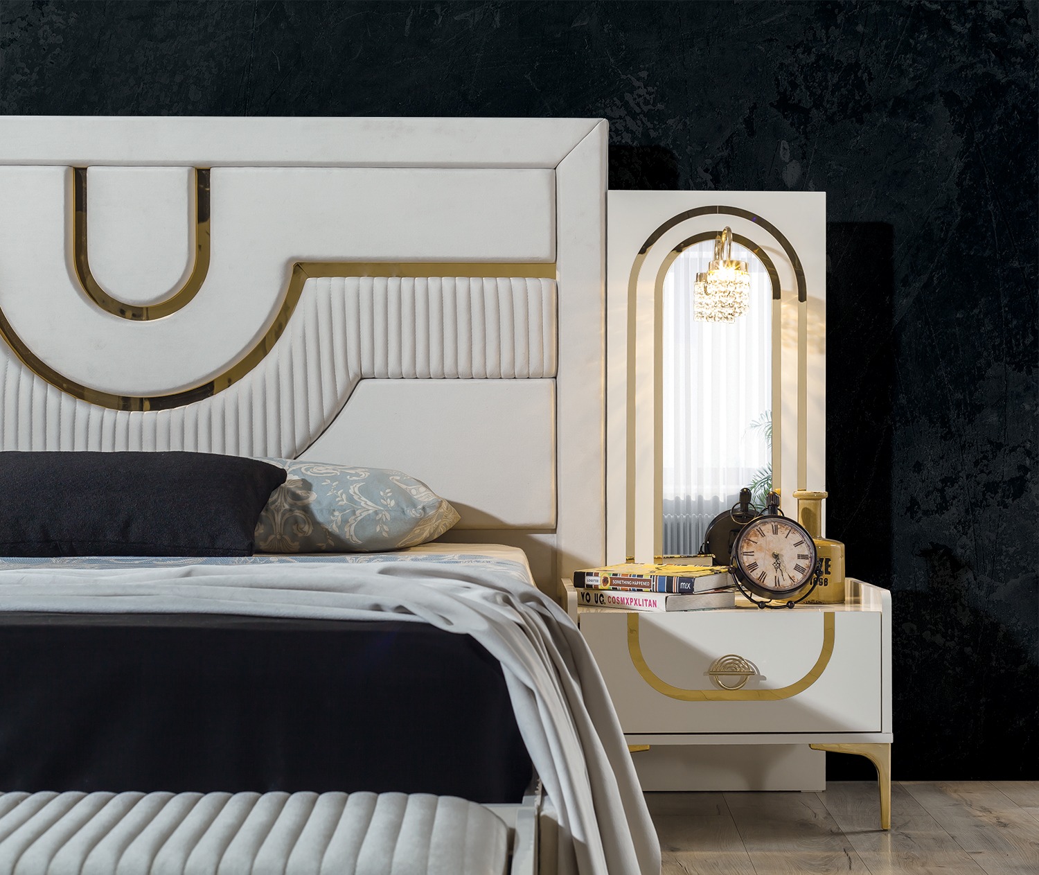 Opera Mobilya Home- İnegöl Mobilya Alışveriş Sitesi