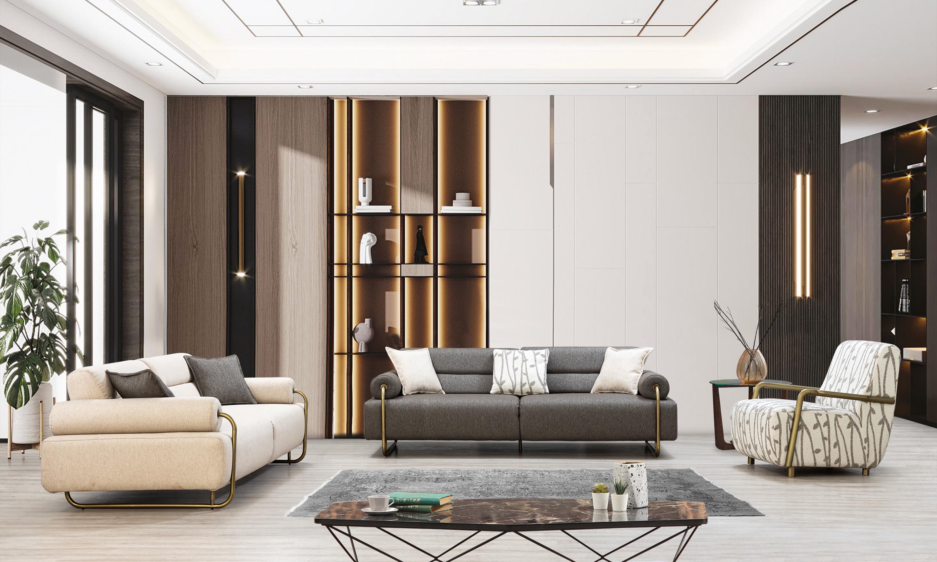 Opera Mobilya Home- İnegöl Mobilya Alışveriş Sitesi
