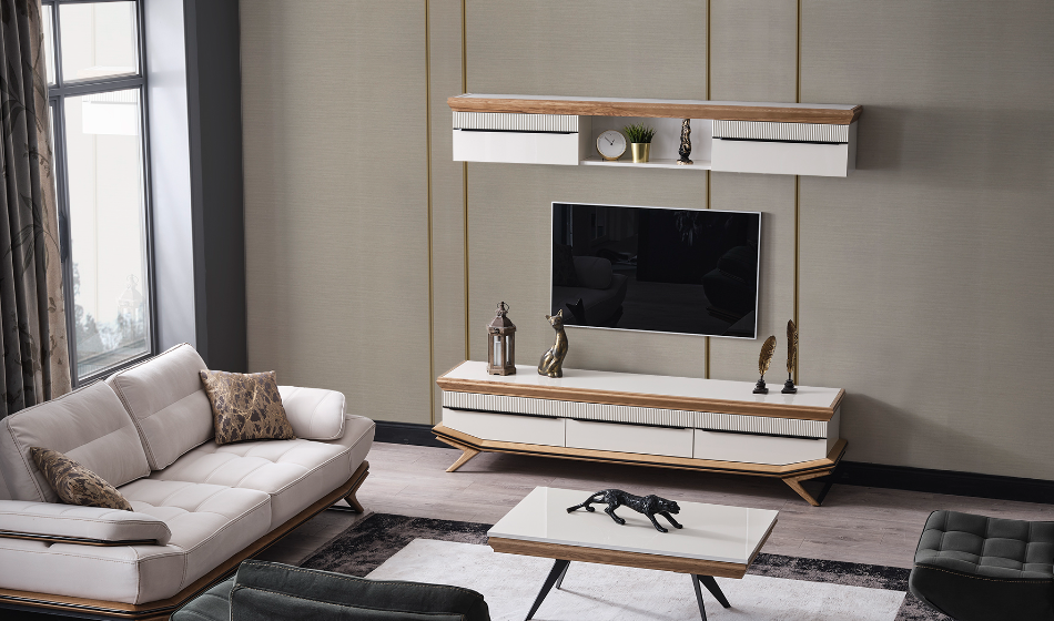 Opera Mobilya Home- İnegöl Mobilya Alışveriş Sitesi