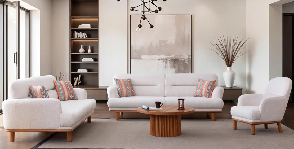 Opera Mobilya Home- İnegöl Mobilya Alışveriş Sitesi