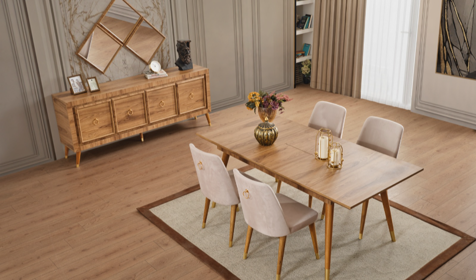 Opera Mobilya Home- İnegöl Mobilya Alışveriş Sitesi
