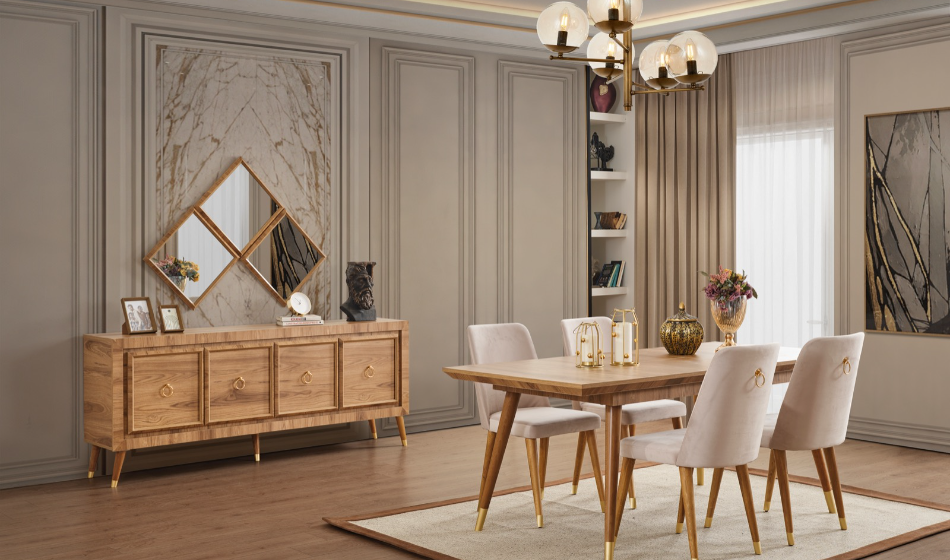 Opera Mobilya Home- İnegöl Mobilya Alışveriş Sitesi