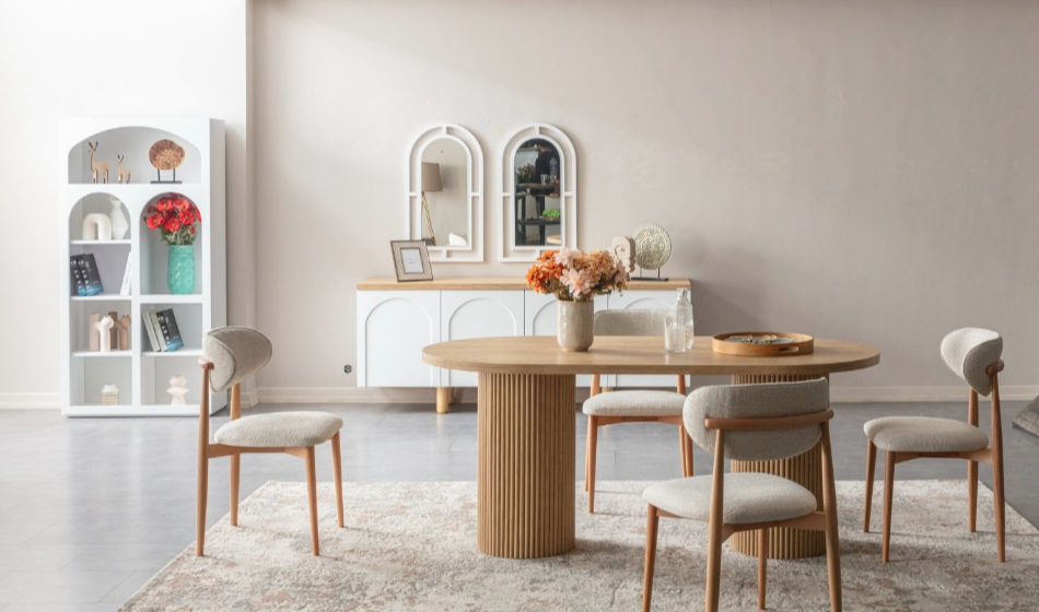 Opera Mobilya Home- İnegöl Mobilya Alışveriş Sitesi