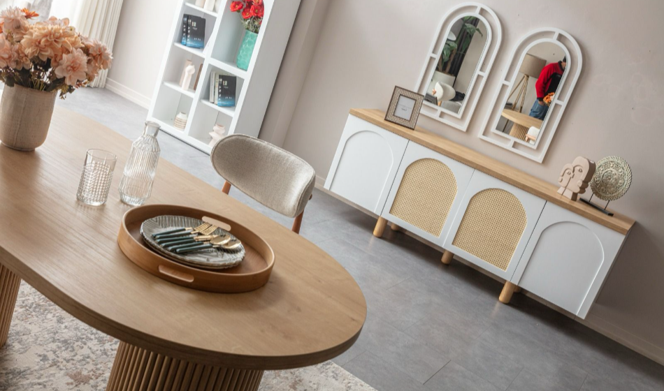 Opera Mobilya Home- İnegöl Mobilya Alışveriş Sitesi