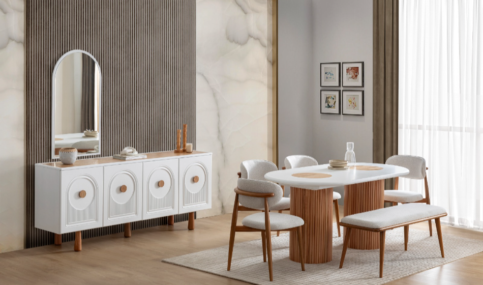 Opera Mobilya Home- İnegöl Mobilya Alışveriş Sitesi