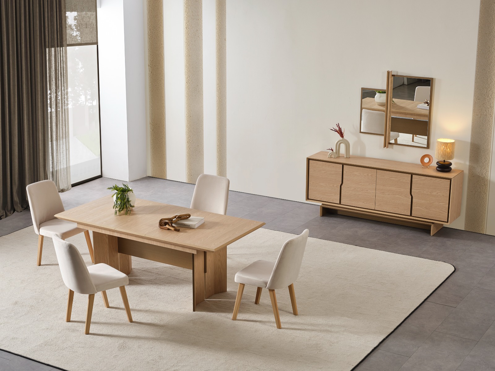 Opera Mobilya Home- İnegöl Mobilya Alışveriş Sitesi