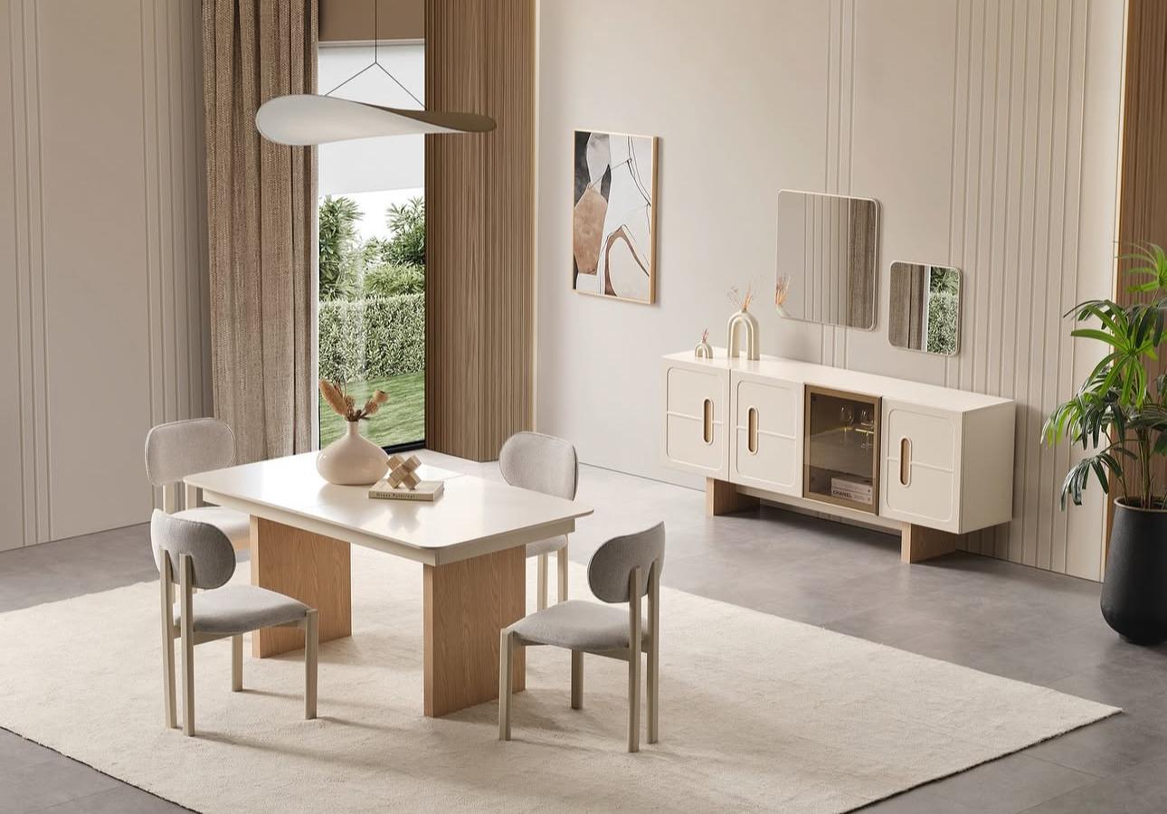 Opera Mobilya Home- İnegöl Mobilya Alışveriş Sitesi