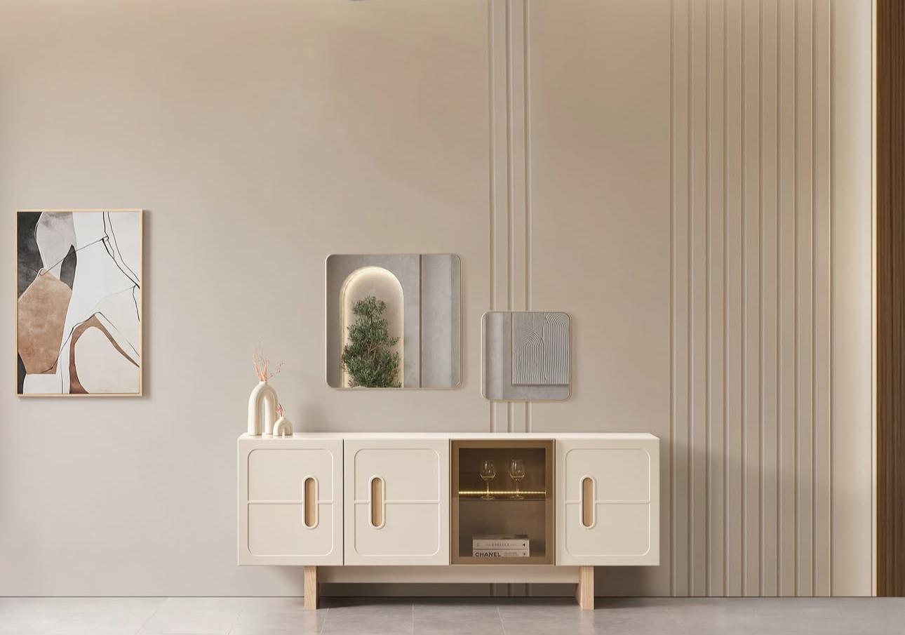 Opera Mobilya Home- İnegöl Mobilya Alışveriş Sitesi