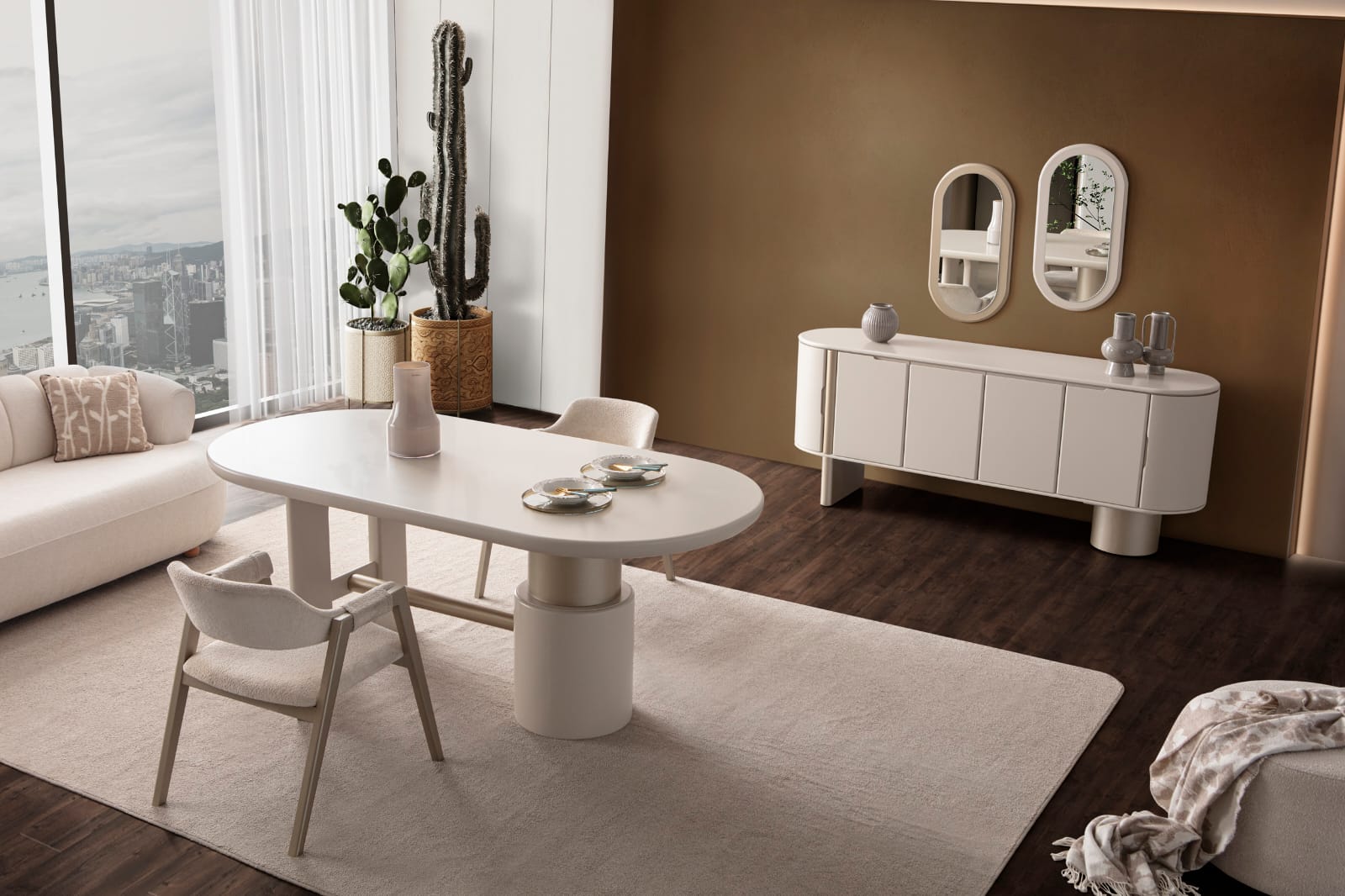 Opera Mobilya Home- İnegöl Mobilya Alışveriş Sitesi