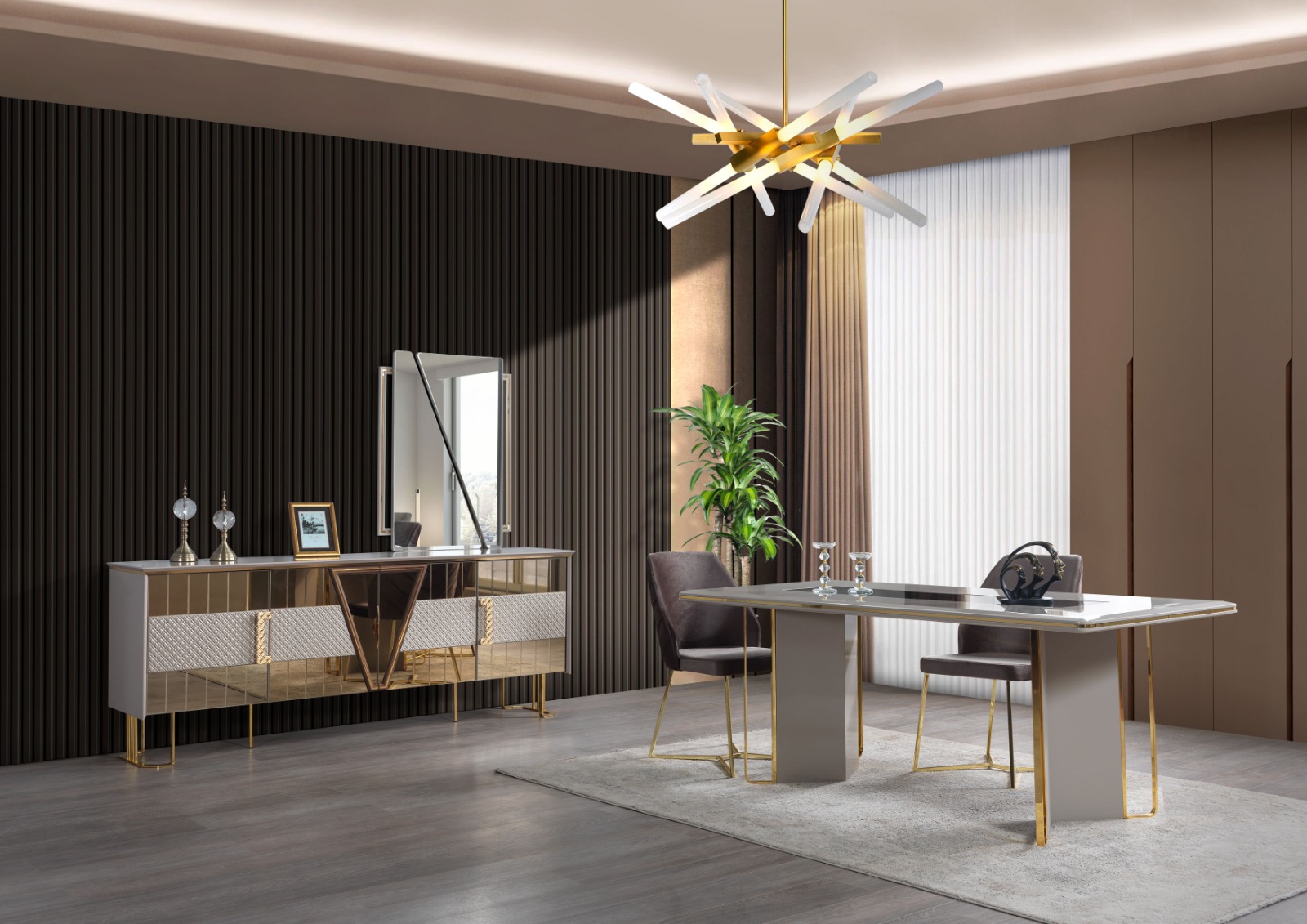Opera Mobilya Home- İnegöl Mobilya Alışveriş Sitesi