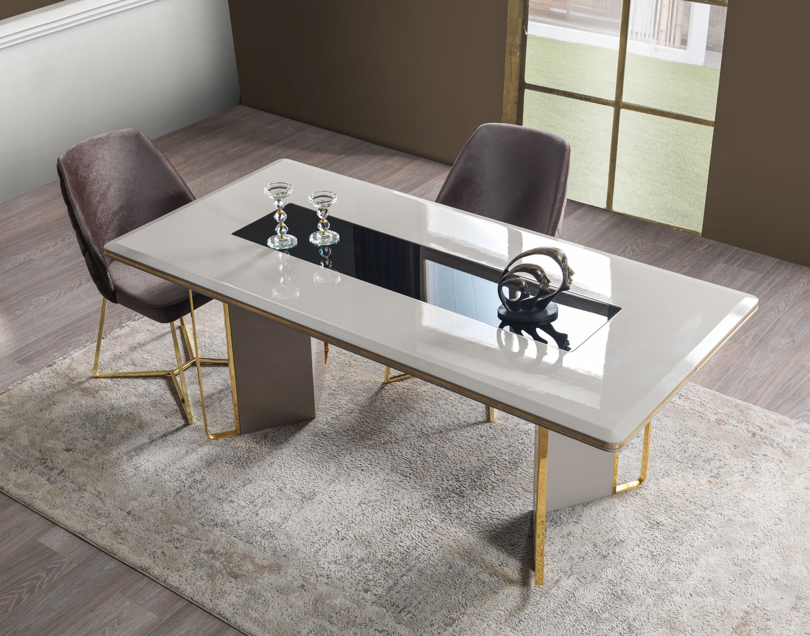 Opera Mobilya Home- İnegöl Mobilya Alışveriş Sitesi