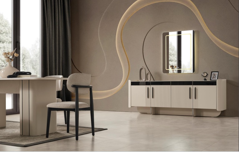 Opera Mobilya Home- İnegöl Mobilya Alışveriş Sitesi