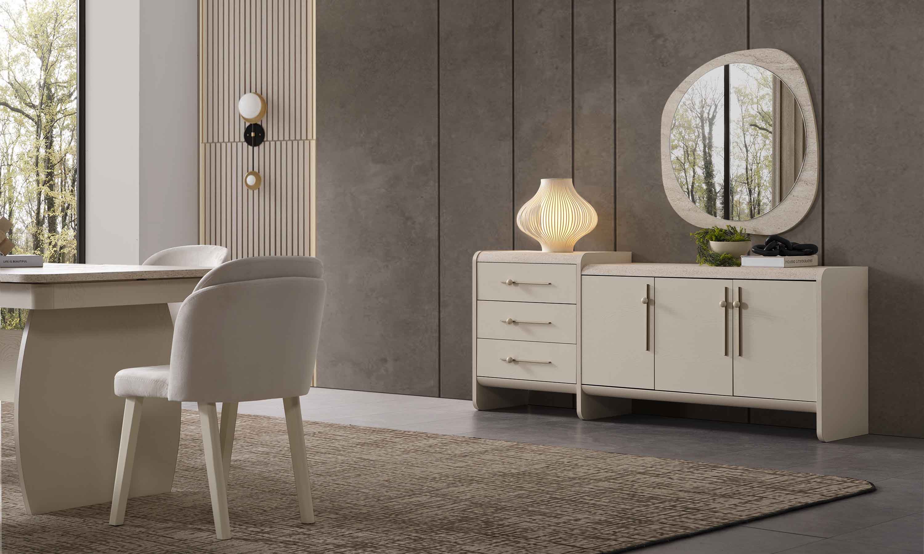 Opera Mobilya Home- İnegöl Mobilya Alışveriş Sitesi