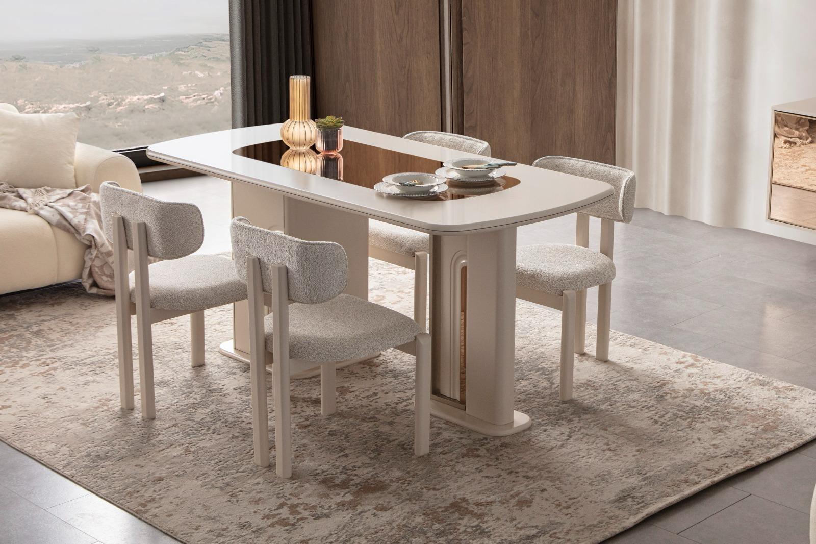 Opera Mobilya Home- İnegöl Mobilya Alışveriş Sitesi