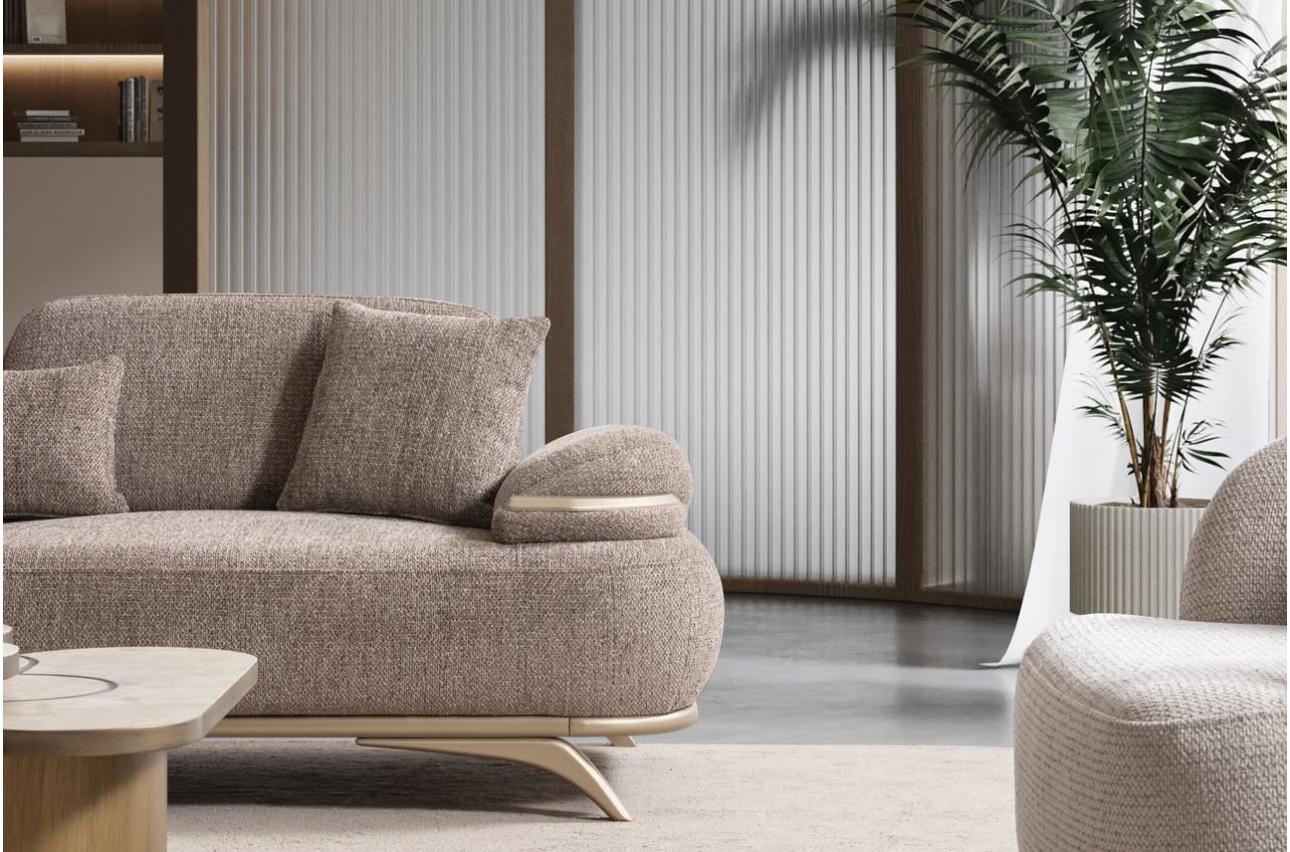 Opera Mobilya Home- İnegöl Mobilya Alışveriş Sitesi
