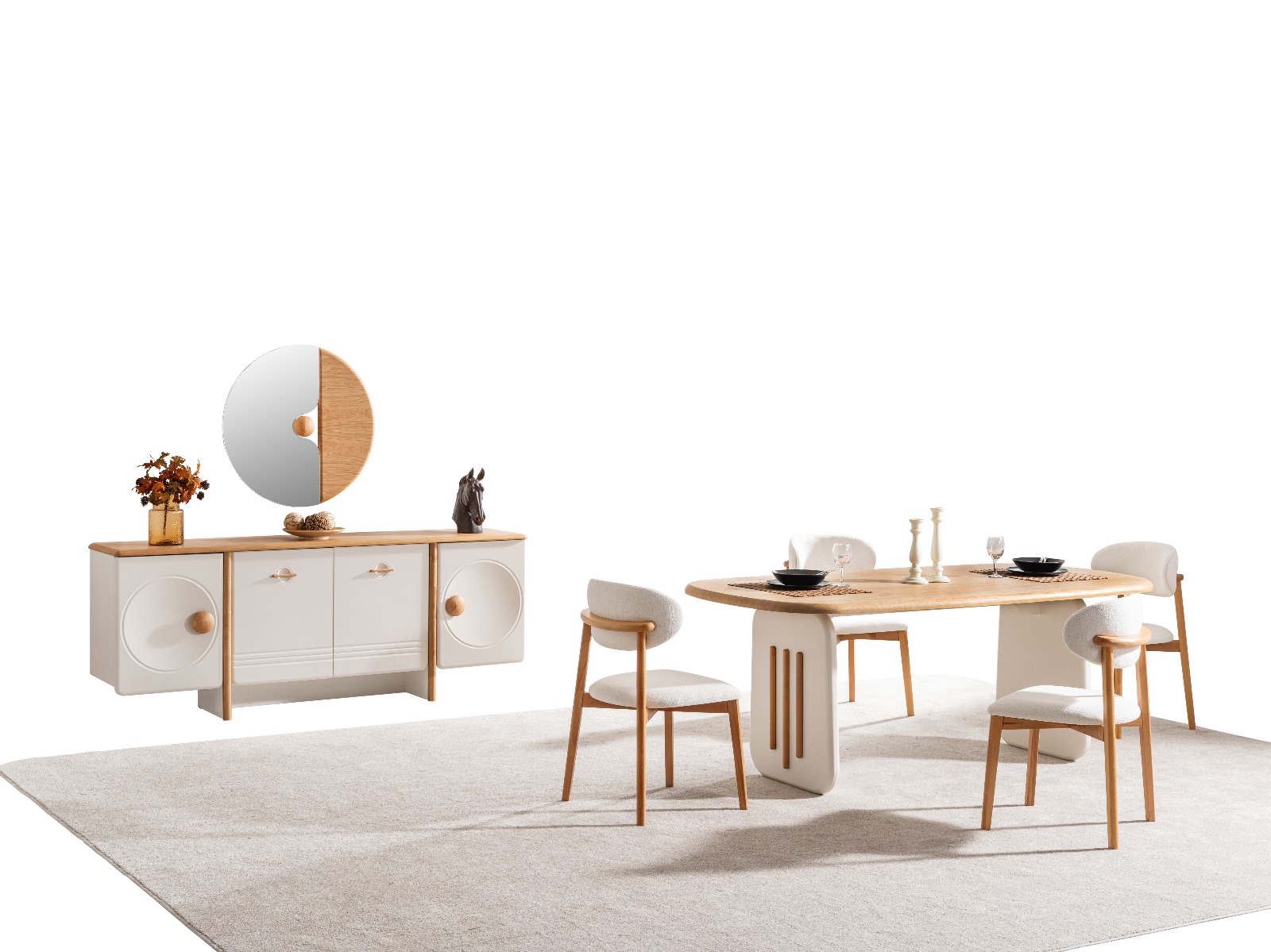 Opera Mobilya Home- İnegöl Mobilya Alışveriş Sitesi