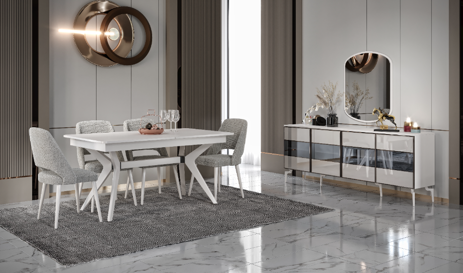 Opera Mobilya Home- İnegöl Mobilya Alışveriş Sitesi